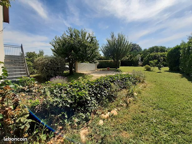 Casa de 4 dormitorios en Neyron, France No. 311687