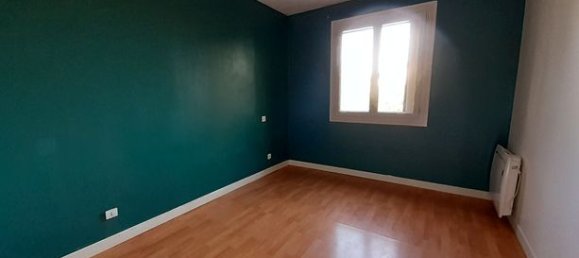 Casa de 4 dormitorios en Neyron, France No. 311687 6