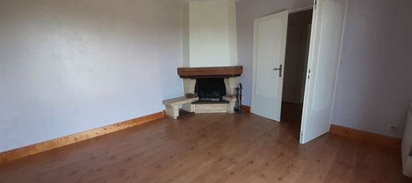 Casa de 4 dormitorios en Neyron, France No. 311687 3