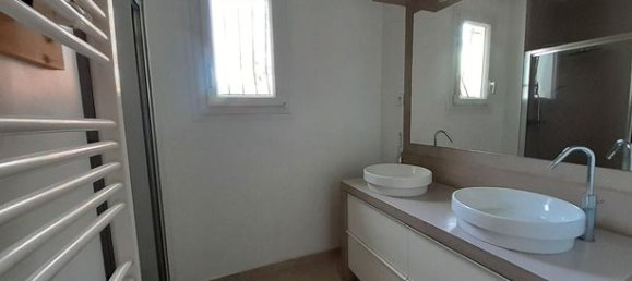 Casa de 4 dormitorios en Neyron, France No. 311687 9