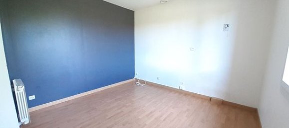 Casa de 4 dormitorios en Neyron, France No. 311687 8