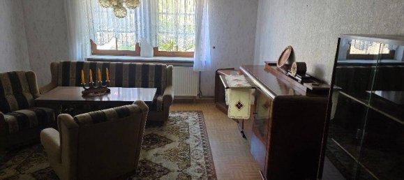  Land in Northeim, Germany No. 288267 2