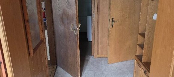  Land in Northeim, Germany No. 288267 18