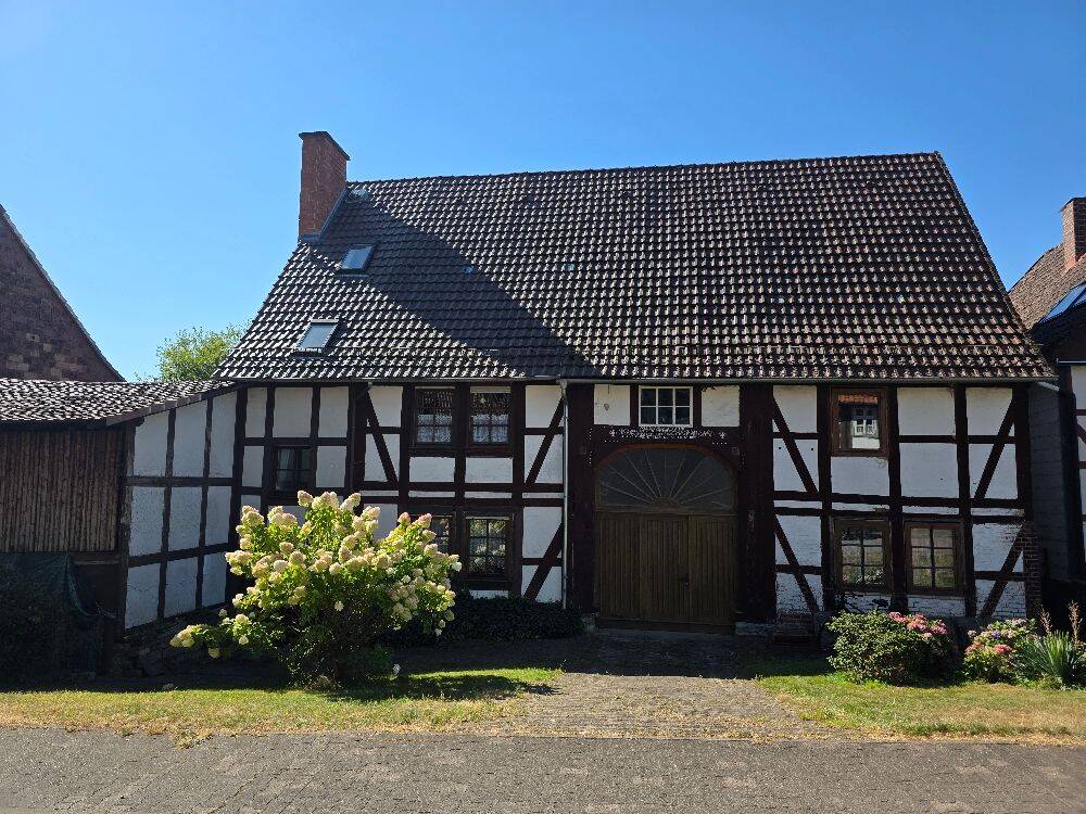  Land in Northeim, Germany No. 288267