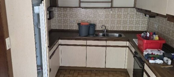  Land in Northeim, Germany No. 288267 9