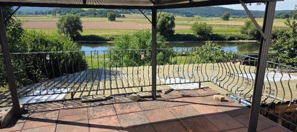  Land in Northeim, Germany No. 288267 13