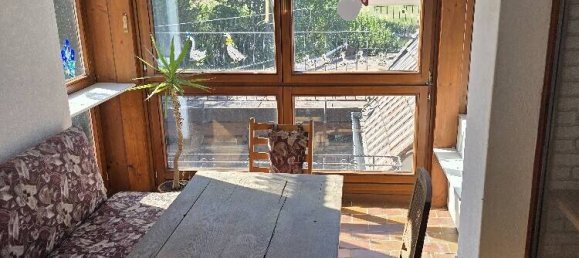  Land in Northeim, Germany No. 288267 4