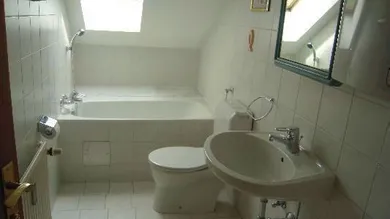 Studio in Leoben, Austria No. 187491