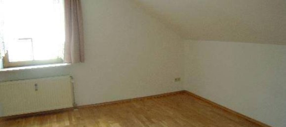 Studio in Leoben, Austria No. 187491 3