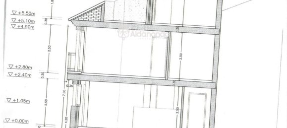 Casa T5 em Salamanca, Spain N.º 103008 10