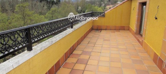 Casa T5 em Salamanca, Spain N.º 103008 3