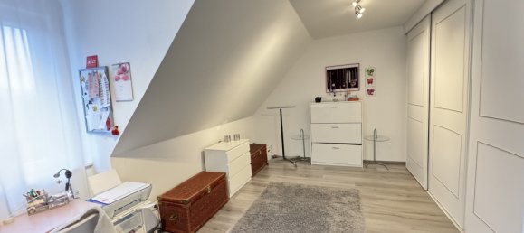 Здание с 11 комнатами в Аммерланд, Германия № 155068 22