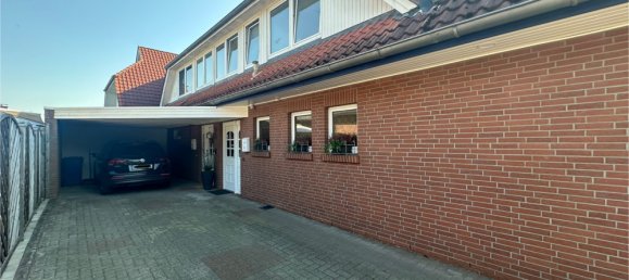 Здание с 11 комнатами в Аммерланд, Германия № 155068 2