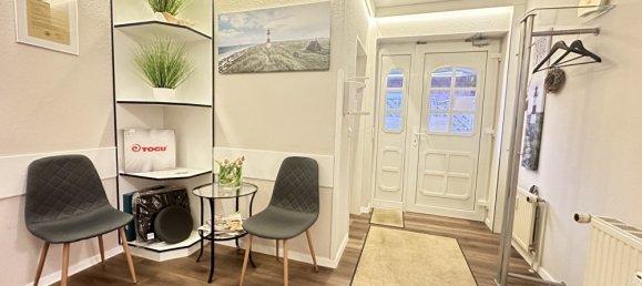 Здание с 11 комнатами в Аммерланд, Германия № 155068 5