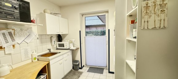 Здание с 11 комнатами в Аммерланд, Германия № 155068 19