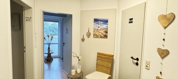 Здание с 11 комнатами в Аммерланд, Германия № 155068 9