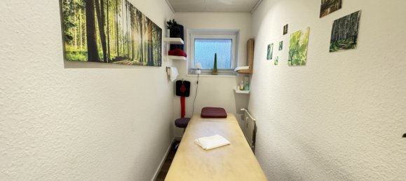 Здание с 11 комнатами в Аммерланд, Германия № 155068 14