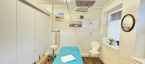 Здание с 11 комнатами в Аммерланд, Германия № 155068 18