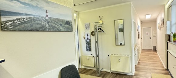 Здание с 11 комнатами в Аммерланд, Германия № 155068 6