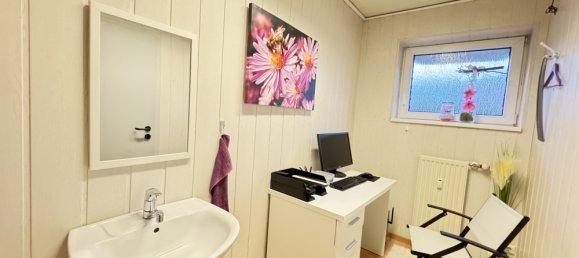 Здание с 11 комнатами в Аммерланд, Германия № 155068 10