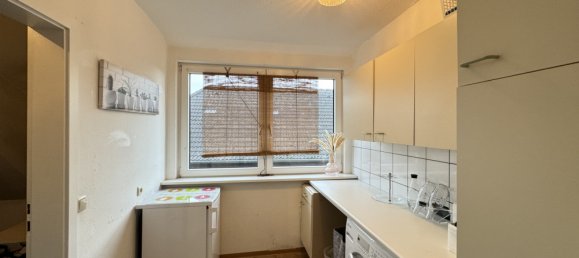 Здание с 11 комнатами в Аммерланд, Германия № 155068 29