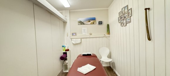 Здание с 11 комнатами в Аммерланд, Германия № 155068 16