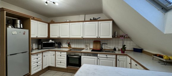 Здание с 11 комнатами в Аммерланд, Германия № 155068 26