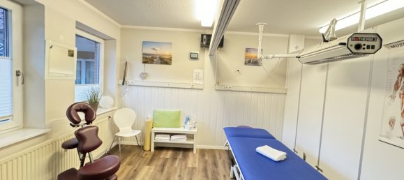 Здание с 11 комнатами в Аммерланд, Германия № 155068 17