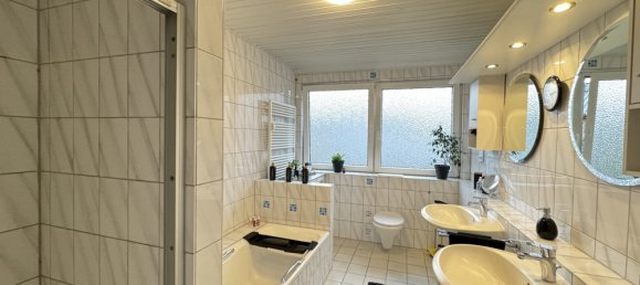 Здание с 11 комнатами в Аммерланд, Германия № 155068 28