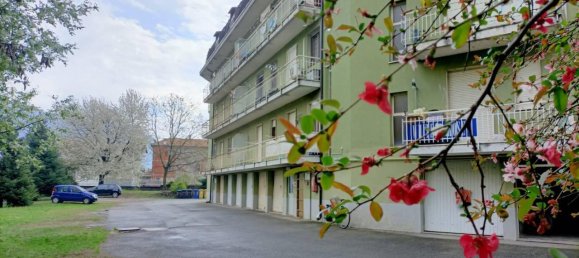 Квартира с 4 комнатами в Серравалле Сезия, Италия № 18098 27