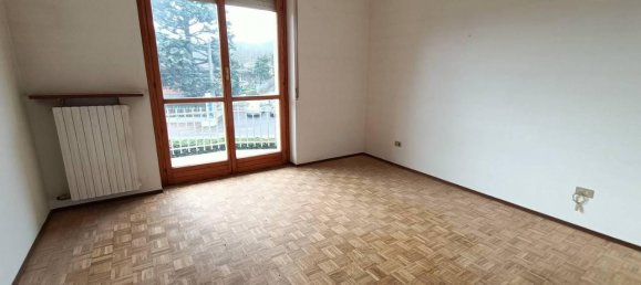 Квартира с 4 комнатами в Серравалле Сезия, Италия № 18098 22