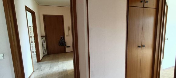 Квартира с 4 комнатами в Серравалле Сезия, Италия № 18098 24