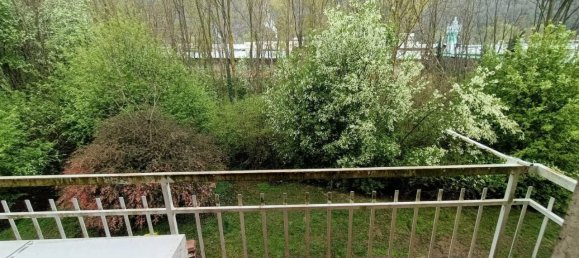 Квартира с 4 комнатами в Серравалле Сезия, Италия № 18098 25