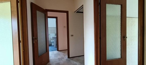 Квартира с 4 комнатами в Серравалле Сезия, Италия № 18098 6