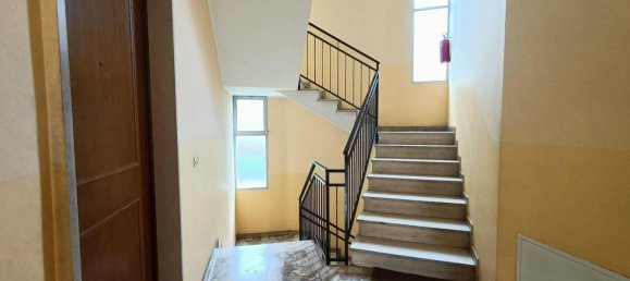 Квартира с 4 комнатами в Серравалле Сезия, Италия № 18098 3