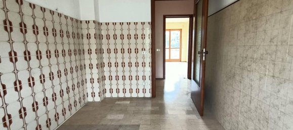 Квартира с 4 комнатами в Серравалле Сезия, Италия № 18098 8