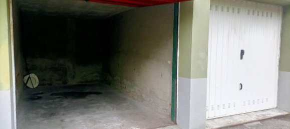 Квартира с 4 комнатами в Серравалле Сезия, Италия № 18098 26