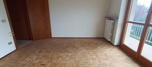 Квартира с 4 комнатами в Серравалле Сезия, Италия № 18098 23