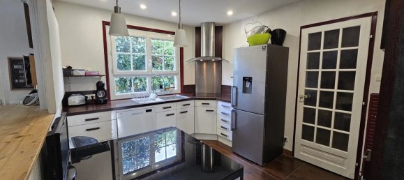 Casa T3 em Orleans, France N.º 157830 3