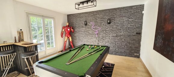 Casa T3 em Orleans, France N.º 157830 2