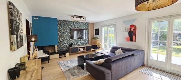 Casa T3 em Orleans, France N.º 157830 6