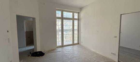 3-salle Appartement à Vienna, Austria No. 136324 11