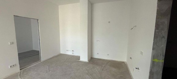 3-salle Appartement à Vienna, Austria No. 136324 7