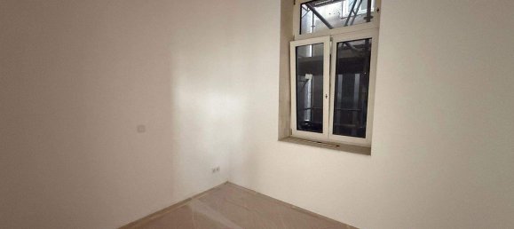 3-salle Appartement à Vienna, Austria No. 136324 14