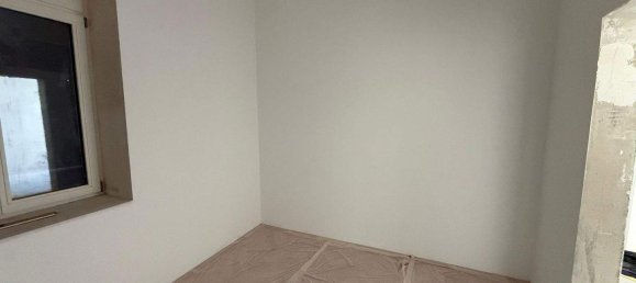 3-salle Appartement à Vienna, Austria No. 136324 13