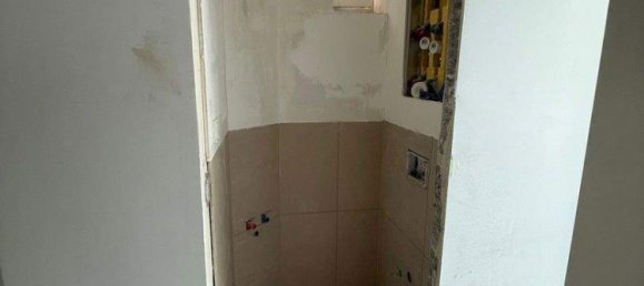 3-salle Appartement à Vienna, Austria No. 136324 4