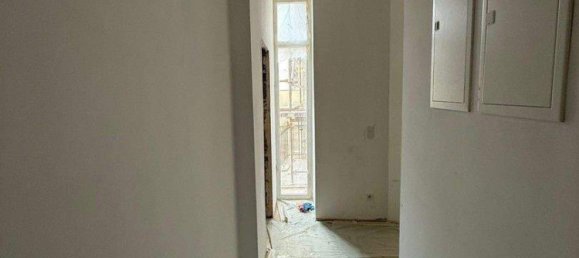 3-salle Appartement à Vienna, Austria No. 136324 5