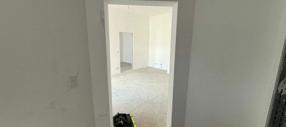 3-salle Appartement à Vienna, Austria No. 136324 6