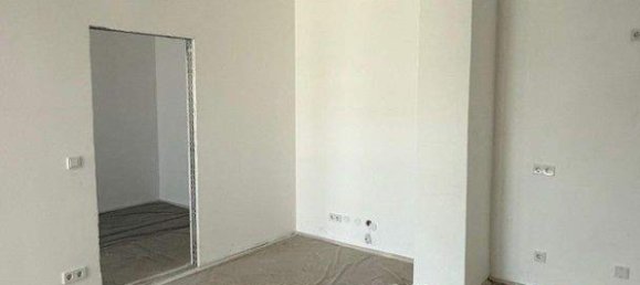 3-salle Appartement à Vienna, Austria No. 136324 9