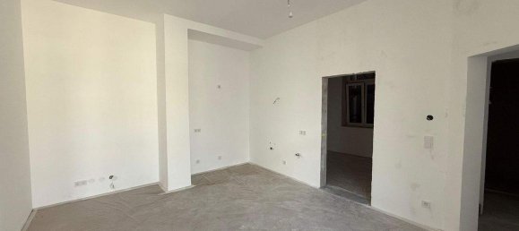 3-salle Appartement à Vienna, Austria No. 136324 8